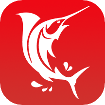 易快app v7.1.9 安卓版 易快app v7.1.9 安卓版