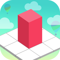 Bloxorz:Roll the Block v1.1.4 安卓版