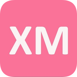 xm影视大全苹果版-xm影视大全播放器ios版(暂未上线)v3.2.7 官方iphone版