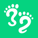 32号 v9.0.1 安卓版 32号 v9.0.1 安卓版