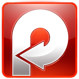anybizsoft pdf修改版-anybizsoft pdf converter修改版下载v4.0.1.2 绿色汉化版-附注册码