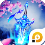 魔剑纪元手游官方下载-魔剑纪元v1.2.3 安卓版