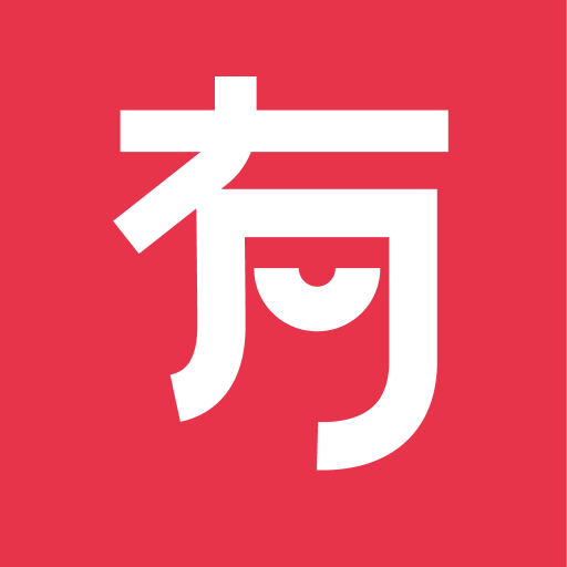 居然有APP下载-居然有v2.0.0 最新版