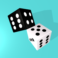 Match Dice游戏下载-Match Dice匹配色子官方下载v1.2 安卓版