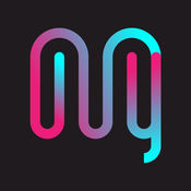 魔芋短视频app下载 v1.4.1 安卓版