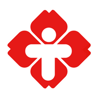 万行医疗app v1.0.0 最新版