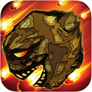 火山区Volcanic Field 2v1.0 安卓版
