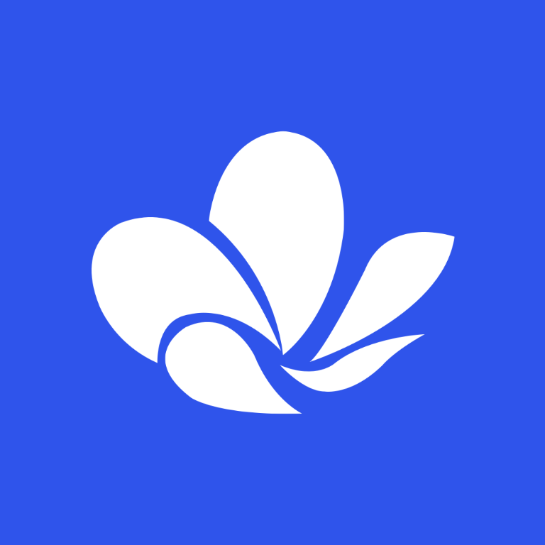 新文达双师课堂TV版下载-新文达双师课堂v1.0 安卓版