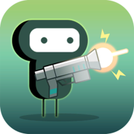 罗布枪手 v1.0.4 安卓版