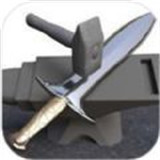 兄弟打铁Forge Ahead v0.67 安卓版