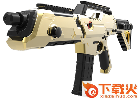 PP GUN驱动for XP