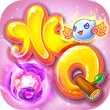 水浒Q传手游 v1.76.9 安卓版 水浒Q传手游 v1.76.9 安卓版