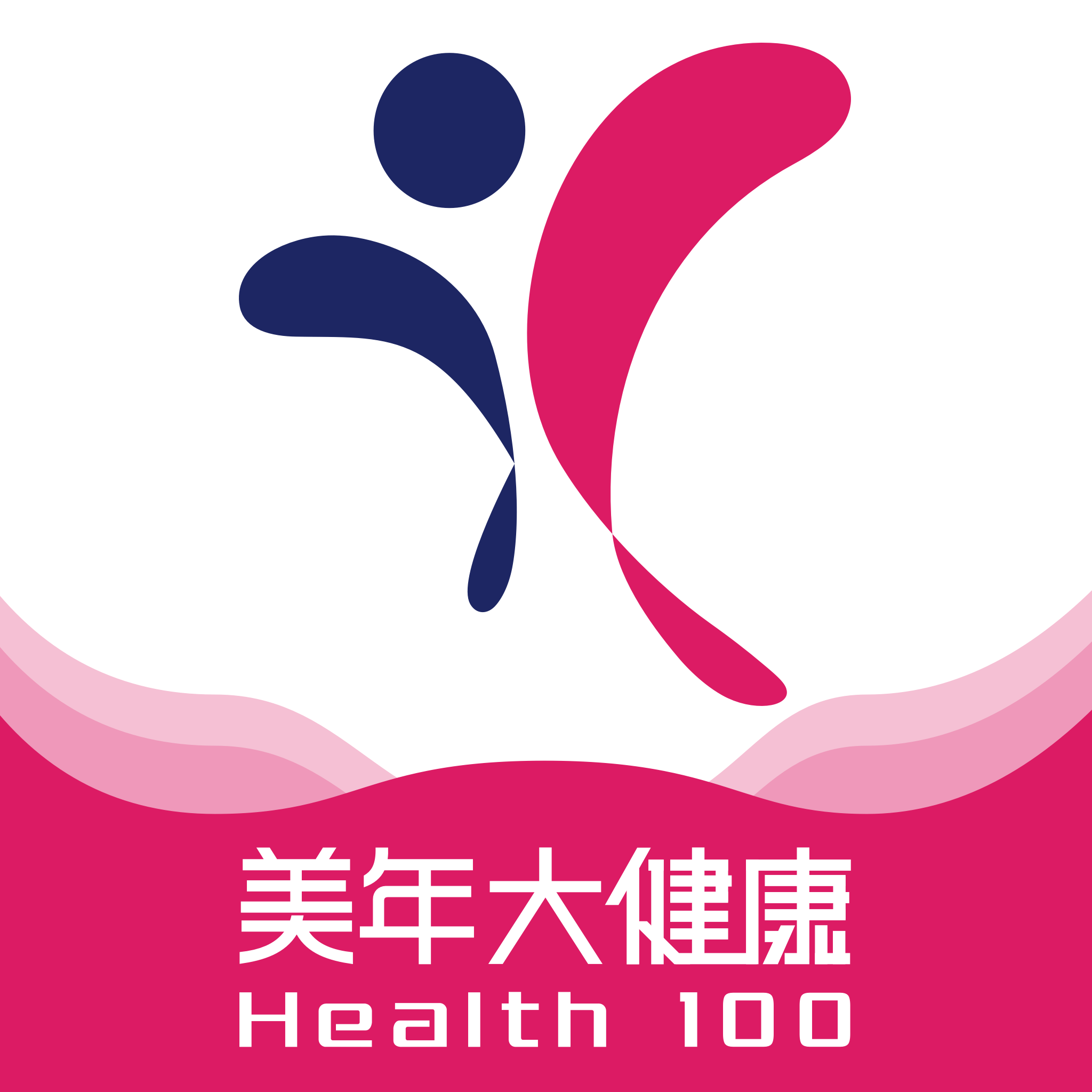 墨贝健康app v1.0.4 官方版