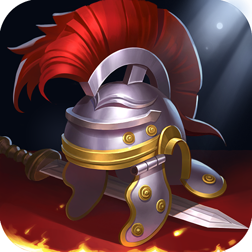帝国霸权小米版 v1.0.2 最新版 帝国霸权小米版 v1.0.2 最新版