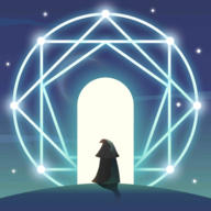 炫卡魔术 v1.2.4 安卓版