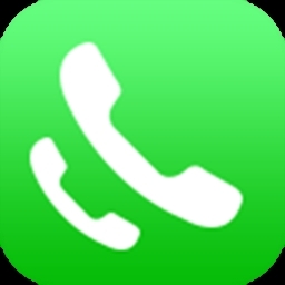 舌舌安卓版下载-舌舌app下载v1.6.6 最新版