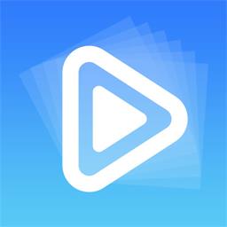 每天影视软件下载-每天影视appv2.1.3 安卓版