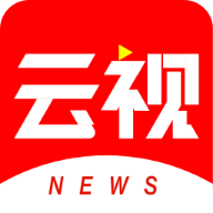 人民云视app下载-人民云视v1.3.7 安卓版