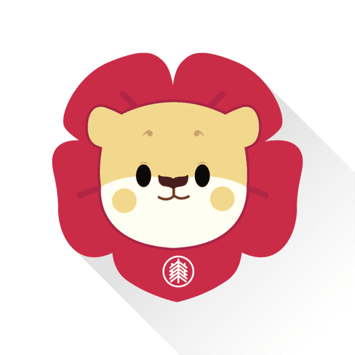 华东师范大学app下载-华东师范大学v1.0.7 安卓版