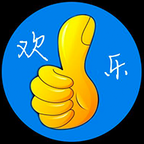 欢乐赞app下载-欢乐赞v0.0.3 安卓版