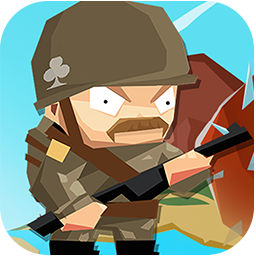 僵尸也疯狂果盘版 v1.15 安卓版