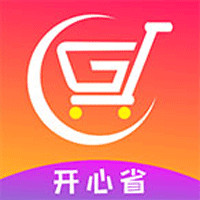 开心省安卓版下载-开心省appv1.0.2 最新版