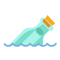 可乐漂流瓶app下载-可乐漂流瓶v1.0.4 最新版