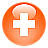 word文档损坏修复工具(DocMechanic) v2.13 汉化绿色特别版 word文档损坏修复工具(DocMechanic) v2.13 汉化绿色特别版