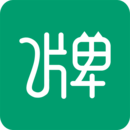 牌猫app v1.4.6 安卓版