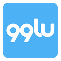 99路app最新版下载-99路appv2.6.10 安卓版