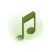 畅听音乐盒app下载-畅听音乐盒v4.0 最新版