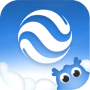 中国大地超A v2.3.25 最新版