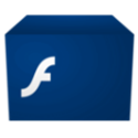CleanFlashPlayer v34.0.0.282 