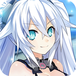 龙戒倾月灵姬手游果盘版 v1.0.0 安卓版 龙戒倾月灵姬手游果盘版 v1.0.0 安卓版