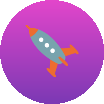 ZXO浏览器app下载-ZXO - 十分专注于隐私的浏览器v1.5 安卓版