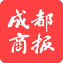 成都商报软件最新手机版-成都商报app官方下载v4.0 安卓版