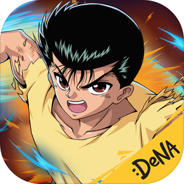 幽游白书武术会公测版 v1.1.3 安卓版