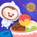 多多星球美食下载-多多星球美食appv2.0.06 最新版