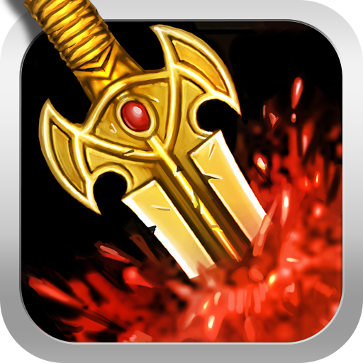 魔域之城手游 v1.7 安卓版