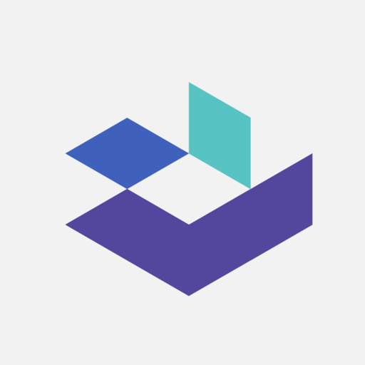 扑溜记账官方下载-扑溜记账v1.0.2 最新版