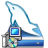 Automatic Backup Schedule(数据库自动备份恢复)下载v5.2 最新免费版