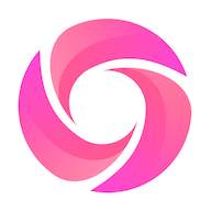樱花浏览器下载安卓版-樱花浏览器appv1.0.0 最新版