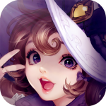 潘多拉手游果盘版 v1.0.8 安卓版 潘多拉手游果盘版 v1.0.8 安卓版