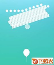 保护我游戏截图3