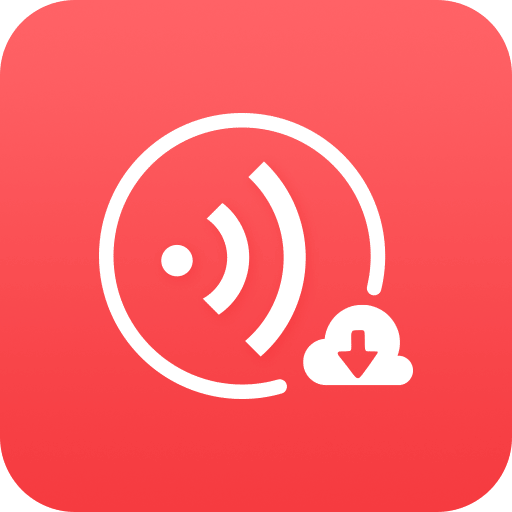 公众号音频助手app下载-公众号音频助手v1.1.2 安卓版