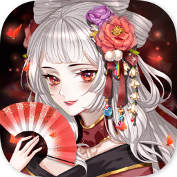 神社少女安卓版下载-神社少女v0.15.3 官方最新版