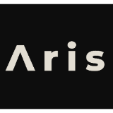 A2is桌面app下载-A2is桌面v0.1.8 最新版