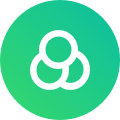 云海空间app v1.0 安卓版