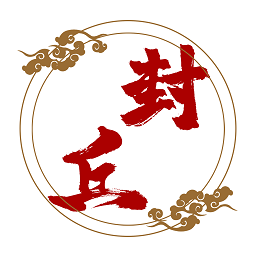 云上封丘app苹果版下载-云上封丘客户端ios版下载v2.4.5 iphone版