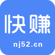 快赚app下载-快赚挂机v1.0.1 安卓版